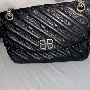Balenciaga Bag